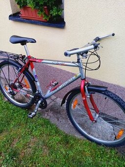 Kolo 26