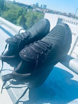Tenisky Nike 270