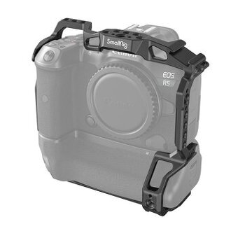 Smallrig 3464B - klec pro R6 / R6ii