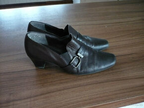 Gabor vel.38
