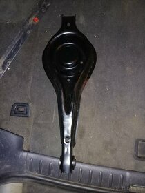 Zadní rameno maXgear MGZ-105054 resp. 72-3714