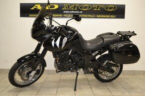 TRIUMPH Tiger 885 i 1999 - 69000 KM - 1