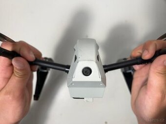 Dron Ks66 - 1
