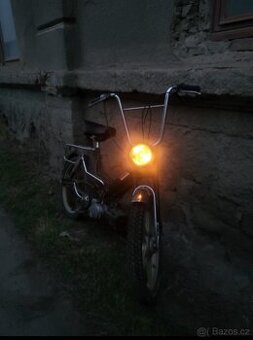 Ktm 65sx