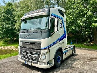 Volvo FH500 EU6 ADR