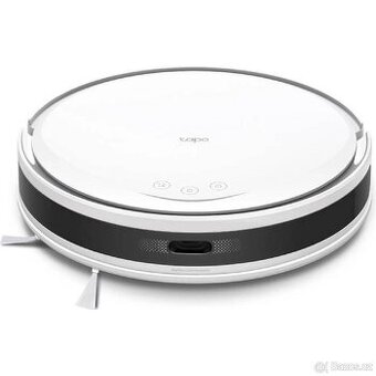 Robotický vysavač TP-Link Tapo RV20 Mop