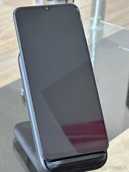 Xiaomi MI 10 Lite - Plně funkční