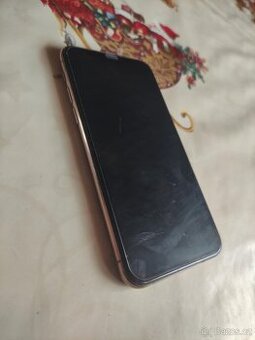iPhone 11 pro 64gb