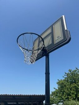 Basketbalový koš Sprinter