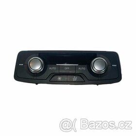 Klimatronik 4G0919158J / 4G0919158M