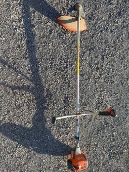 Stihl FS80