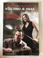 Pikora, Šichtařová: Všechno je jinak