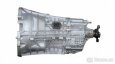 Převodovka FORD TRANSIT 2.2 TDCI