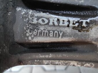205/65 R 16 C