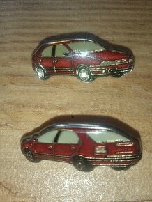 Fiat Brava