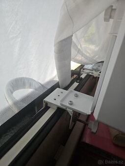 Klimatizace Medion P502 Smart Split
