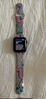 Apple Watch 3 38mm