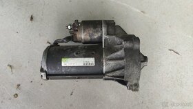 Partner, Berlingo 2,0Hdi,díly