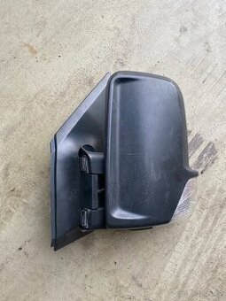Levé zrcátko Mercedes Sprintwr W906