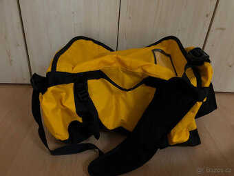 The North Face taška - Base Camp Duffel