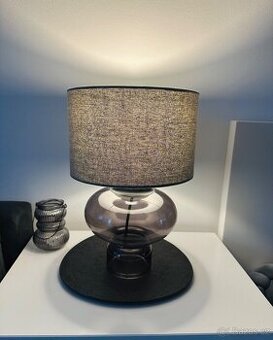 Lampa