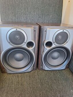 Aiwa reprobedny