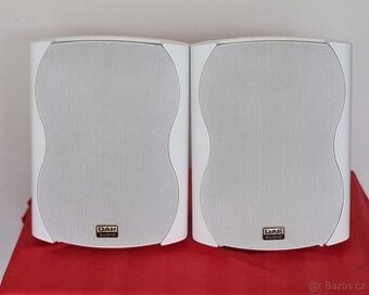 Dap audio