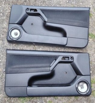 Tapce Golf 3