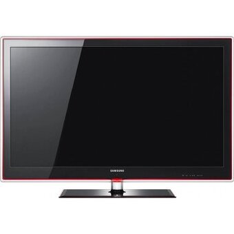 Tv Samsung