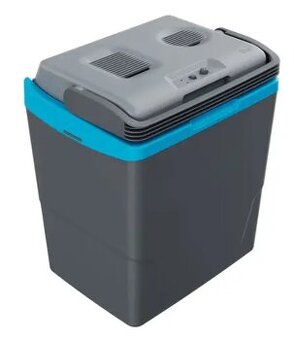 chladicí box - autochladničku 29l