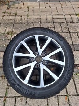 5x112 R16