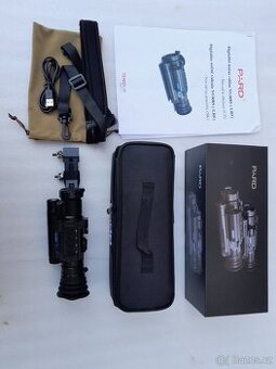 Prodám PARD NV 008S SN 940 nm