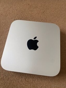 Apple MAC MINI M2 PRO 16GB RAM / 512GB