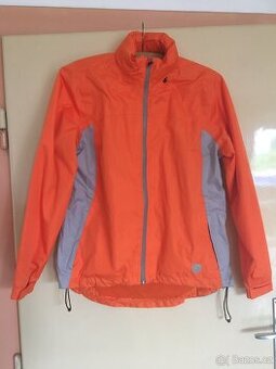 Cyklo bunda zn.Crivit vel.L