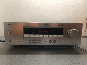 YAMAHA RX-V359