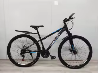 Kolo 24", 26",27,5"