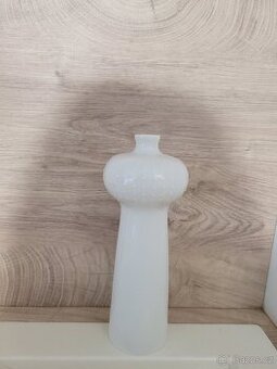 Míšenský porcelán