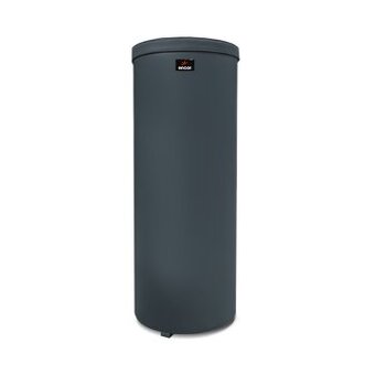 Bojler nerezový - 300 litrů