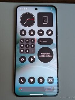 Nothing Phone (3) 16GB/512GB