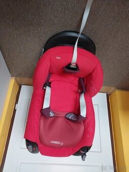 Maxi Cosi Tobi