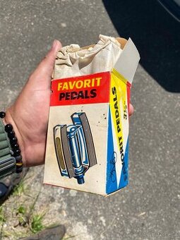 Favorit