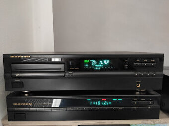 Hi-Fi
