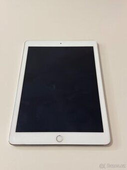 Apple iPad Pro 9,7″ 128 GB