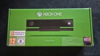 Kinect Xbox ONE