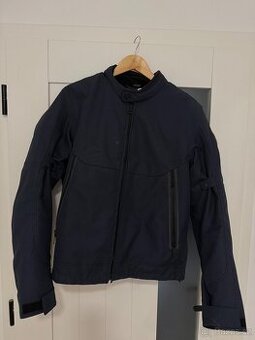 Revit bunda na motorku