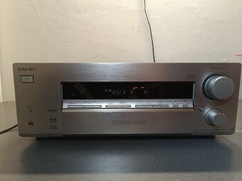 SONY STR-DB780QS