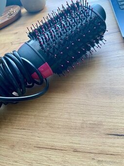 Revlon One-Step Volumizer