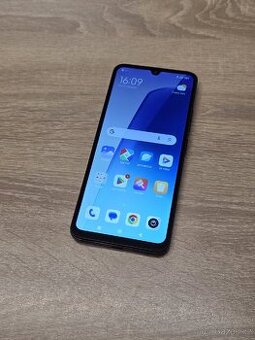 Xiaomi redmi 14C 4/128GB