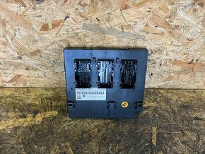 ŘÍDICÍ JEDNOTKA PALUBNÍ SÍTĚ VW ,ŠKODA,SEAT 1K0937087AL