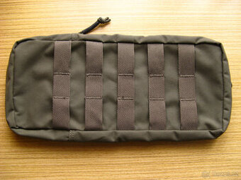 Sumka kapsa TMC na hydrovak